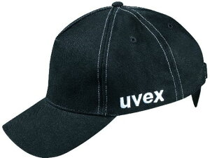�y�����񂹁zUVEX ���[�L���b�v �X�|�[�c M 9794643 �o�b�O �L���b�v ���S�ی�� ���