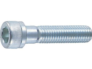 y񂹁zTRUSCO Zpt{gjN lW TCYM6×35 29{ B62-0635 {g ˂ B f Ɨpi H