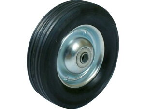 y񂹁zTRUSCO ։^ԗpԗ 200\bh HT39N/42Np  J[gbN LX^[ ^C 