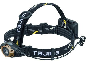 y񂹁z^W} LEDwbhCgF351D S[h LE-F351D-G wbhCg d Cg Ɩ Ɠd