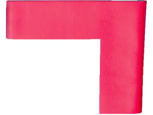 �y�����񂹁zIWATA ���C���v��L�^�C�v(��)2������ LPL6 ���S�W�� �X�e�b�J�[ ���� ���S ���