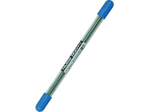 �y�����񂹁z�^�W�} ���݂��V���[�v(1.3mm)�ӂ�HB�֐c(6�{��) SS13S-HB ���z�p�M�L�� ���ʗp�i �H���p�i ��Ɨp�i �H��
