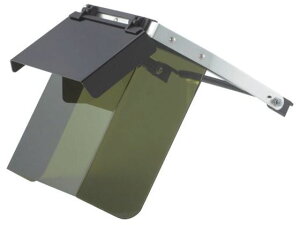 y񂹁zTRUSCO ՌdhЖ wbgt^Cv Ov[gՌx8 nږ ՌKl n  ڒ C