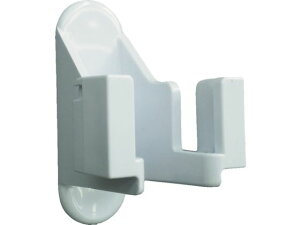 y񂹁zo[ebN o[L[g ̒܃uVpz_[ BCN-H 61720001 ʑ  ܃uV ܐ | q  ~[ Lb`