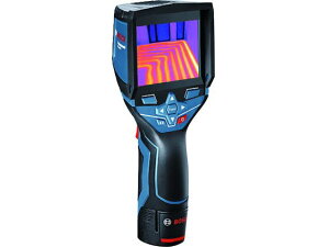 y񂹁z{bV ԊOT[OtB[ GTC400C T[OtB x x v vʊ