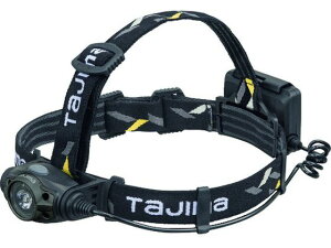 y񂹁z^W} LEDwbhCgF351D K^ LE-F351D-GA wbhCg d Cg Ɩ Ɠd