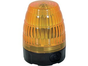 y񂹁z ^LED] LEDtbV[75 drE}Olbgt  NLF75-BA-Y