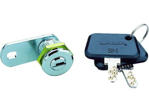 y񂹁zXKclH (150060621)SN-711-8-DV_[ SN-711-8-D ⏕ z y z