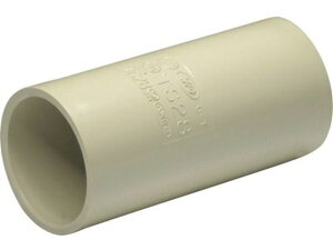 y񂹁zdH TSJbvO28(AC{[) TS28JHW RlN^ dC dqi YHpi Ɨpi H