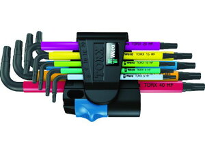 y񂹁zWera 967SL gNXHF }`J[wbNXL[Zbg 024179 Zp_` hCo[ Ɨpi H