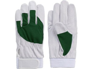 y񂹁zxmO[u ؖ{v F-505 AX[g O[M 5887 ؊v v  PU Ɨp