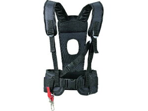 y񂹁zGS oh(_uDX) 700060 @ _Ƌ@B ^ _Ǝ |  H