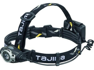 y񂹁z^W} LEDwbhCgF351D Vo[ LE-F351D-S wbhCg d Cg Ɩ Ɠd