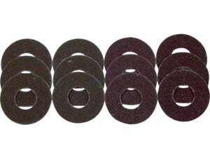 y񂹁zL y[pfBXN(pz_[t) (1Pk()=100) PD-80 GA}CNOC_[ 󈳍H Ɨpi H