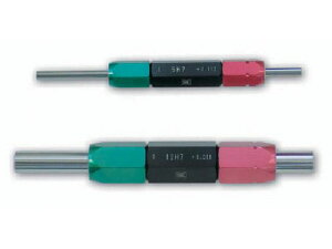 y񂹁zSK |EvOQ[W Ki17mm SPG17-H7  Q[W PKL  