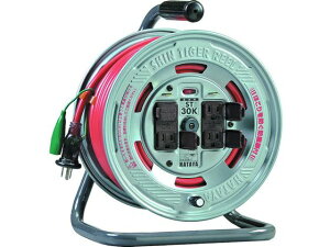 y񂹁zn^ V^CK[[ P100VA[Xt 30m ST-30K R[h[100V R[h[ R[h Hpi Ɨpi H