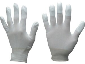 y񂹁zg E^wR[g `bv^b` L 110-L w R Ɨp