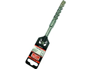 y񂹁zo[R RN[gh_SDSvX 4 CUTTERS 4651-15-160 H h ؍H Ɨpi H