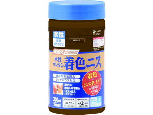 y񂹁zKANSAI E^FjX 300ML V`[N 00707653642300 h h {  y z