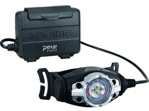 y񂹁z^W} LEDwbhCgF421D LE-F421D wbhCg d Cg Ɩ Ɠd