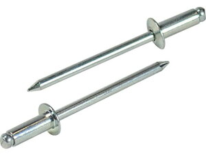 y񂹁zGr uChxbg(XeB[/XeB[) 8-14(500{)  NS814 {g ˂ B f Ɨpi H