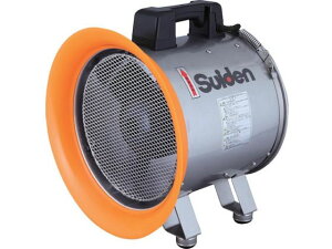 y񂹁zXCf r@(t@u)nl288mm P100VhH^ SJF-300CP-1 @ d@ H p @