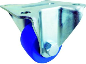 y񂹁z[GC Ᏸd׏dpLX^[Œ 65MCiCԗ UHR-65MC LX^[ ➑ @\  J {x p