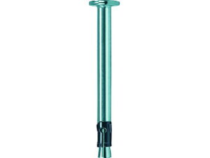 y񂹁ztBbV[ lCAJ[ FNA2 6×25/5 (100{) 44121 AJ[{g ˂ {g B f Ɨpi H