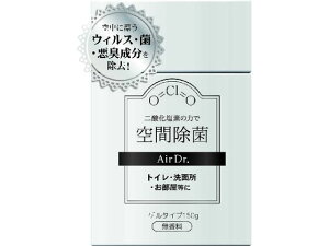 y񂹁znovopin GAhN^[ԏۂpQ^Cv150g K-2533 pi