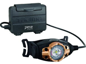 y񂹁z^W} LEDwbhCgF501D LE-F501D