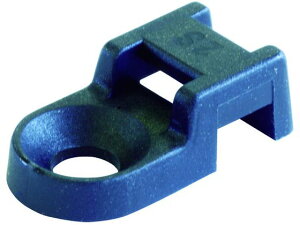 y񂹁zSapiSelco P[u^CŒ lW^ 5mm  (100) SUP.3.405 oh H Œ dCޗ YH 