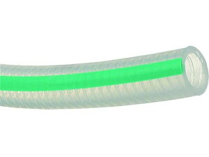 y񂹁zgbNX gVR[Pz[X a19.5×Oa28.5mm 10m TSIP19 TSIP-19-10