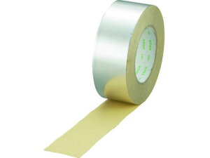 y񂹁zKGK A~ޕЖʃe[v 501 A~e[v Ce[v V[Oe[v Ke[v Se[v