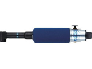 �y�����񂹁z�x�b�Z�� �G�A�[�R�[�i�[�h���� GT-CD60-34 GT-CD60-34 �G�A�[�h���� �󈳍H�� ��Ɨp�i �H��