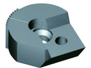 y񂹁zxm }`AO~p P[^[ ML-S15 ʎH oH ؍H Ɨpi H