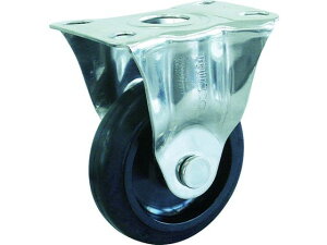 y񂹁zTRUSCO TYSV[Y I[XeX Œ S100mm TYSK-SUS-100 LX^[ ➑ @\  J {x p