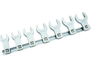 �y�����񂹁zASH �����O�N���[�t�[�g�����`�Z�b�g12.7��(7pcs) VCLS470 �����` �X�p�i �v�[���[ ��Ɨp�i �H��