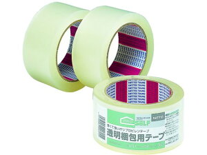 y񂹁zjgY T 1P J6030 50mm OPPe[v e[v Se[v 