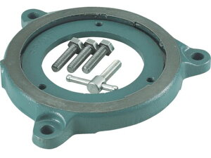 y񂹁zTRUSCO [hoCX] LV100p LVK-100 oCX Nv nhvX Ɨpi H