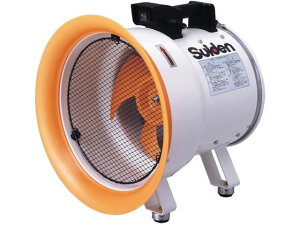 �y�����񂹁z�X�C�f�� �����@(�����t�@��)�n�l300mm 3��200V �ᑛ���ȃG�l SJF-300L-3 �����@ ���d�@ �H��� �����p���� �@��