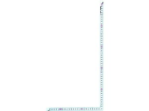 y񂹁zTRUSCO JISVo[ȎړTCY50cm TK-502CN  Ȏ   