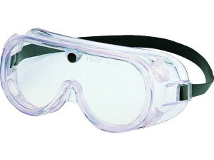 y񂹁zYAMAMOTO SO^ی߂ ygChAF 110N-PET-AF Kl hЖ S[O Sی 