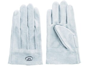 y񂹁zxmO[u 6tW}[N M 1607 v v  PU Ɨp