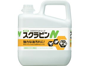 y񂹁zT AXNunh\[v XNrN 5kg 23155 t̃nh\[vƖp nhPA XLPA