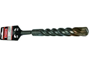 y񂹁zo[R RN[gh_SDSvX 4 CUTTERS 4651-16-160 H h ؍H Ɨpi H