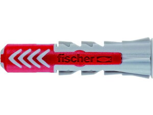 �y�����񂹁z�t�B�b�V���[ �i�C�����v���O DUOPOWER 5×25(100�{��) 542430 �A���J�[�{���g �˂� �{���g �B �f�� ��Ɨp�i �H��