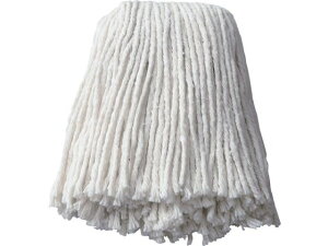 y񂹁zRh bv֎ Y2 6 C334-006X-MB bv 胏Cp[ | | |