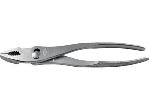 y񂹁zGr ͌^vC[ 250mm P250 vC[ y` jbp Ɨpi H