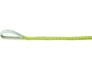 y񂹁zTRUSCO |GXeXO [AC` 25mm×0.5m TPS25-05 C[ XO ݋ oT[  