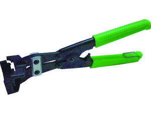 y񂹁zKOWA R[i[jbp[ KCN-1 ؒfH dH H 